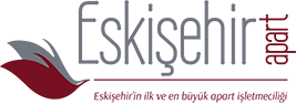 Eskişehir Apart Logo
